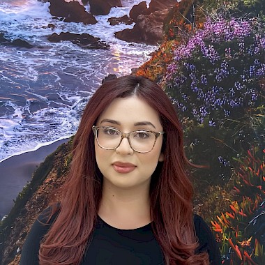 Lupita Perez photo