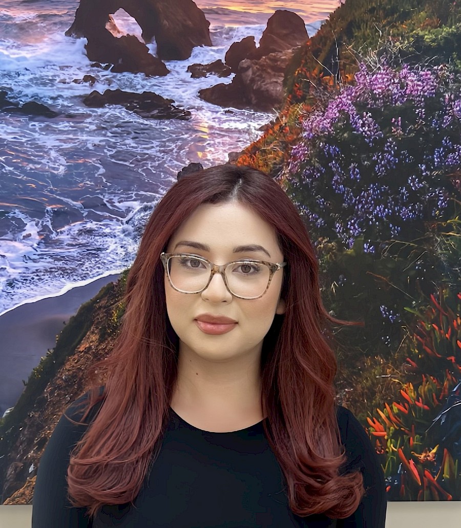 Lupita Perez profile photo