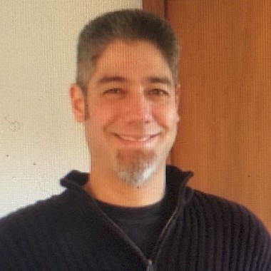 Stefan Cho-Pollizi photo