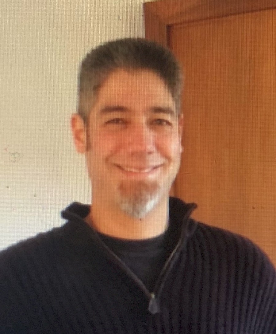 Stefan Cho-Pollizi profile photo