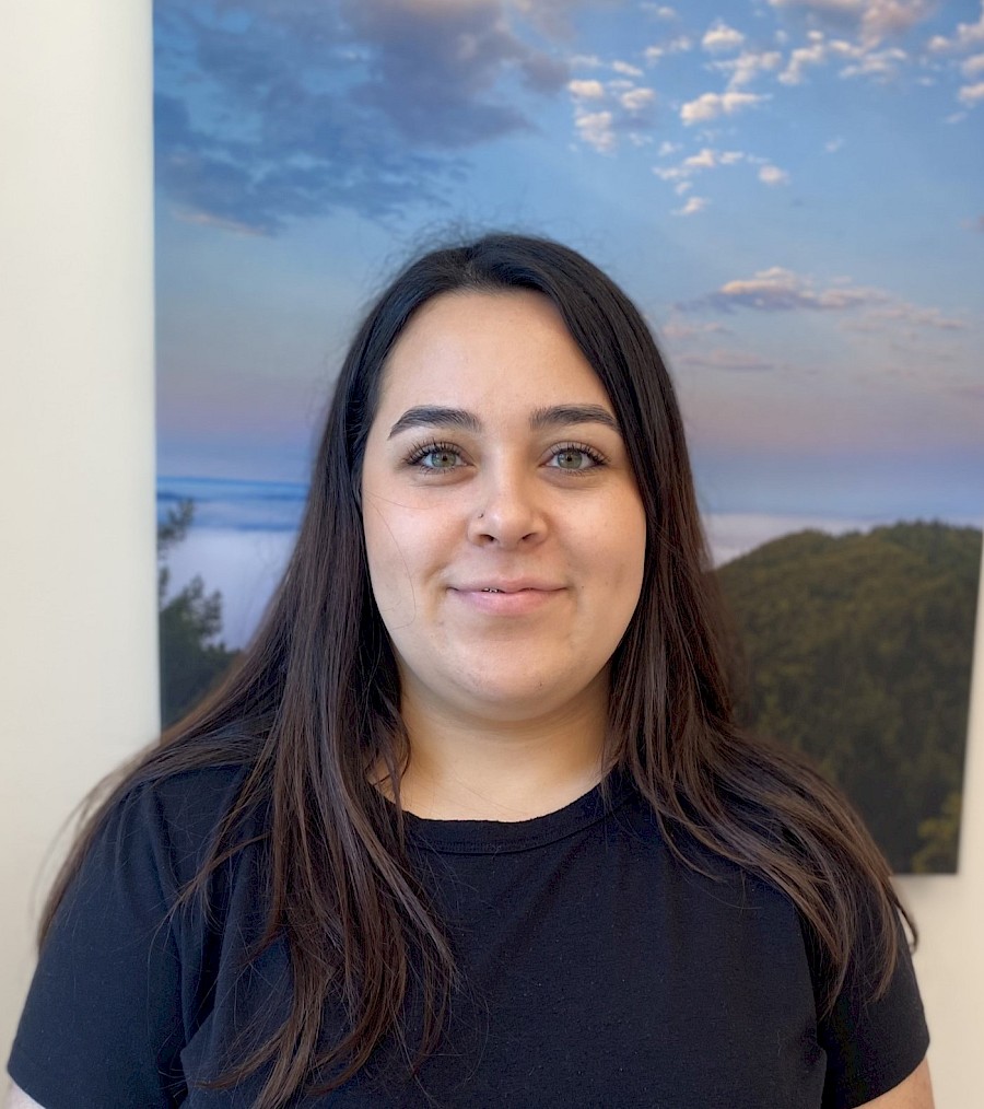 Linda Mendoza profile photo
