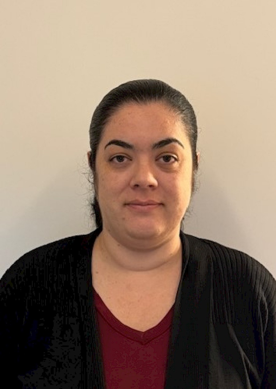 Yanet Delgado Mendoza profile photo