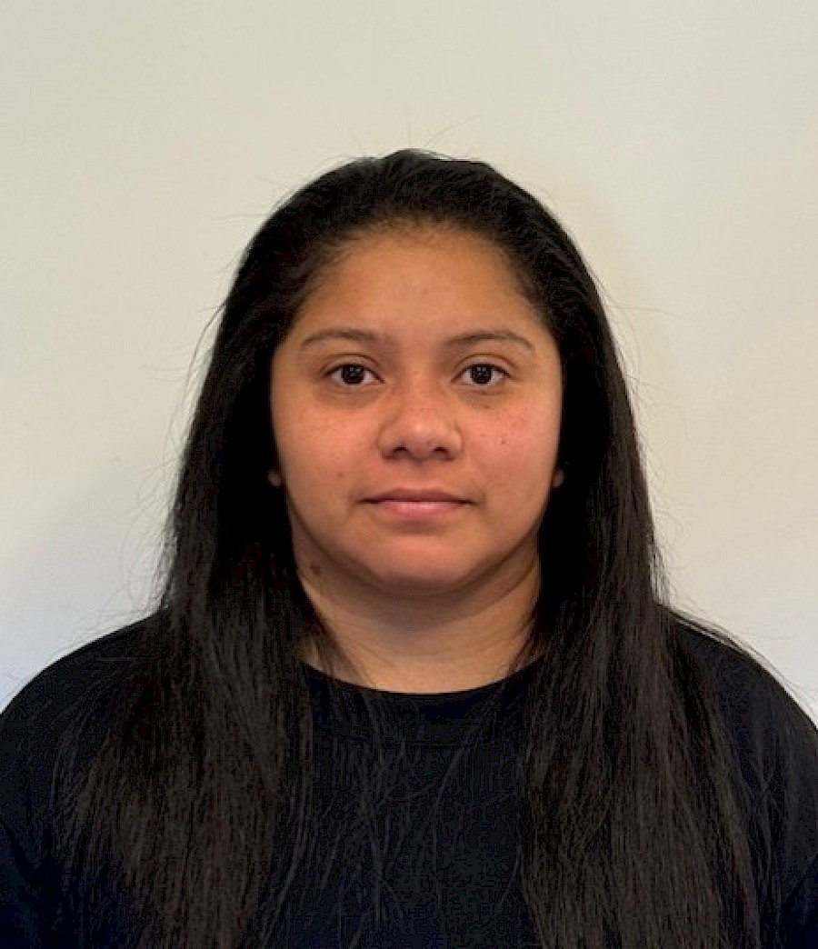 Natalia Rhinaldi profile photo