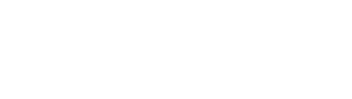 Anderson Valley Health Center